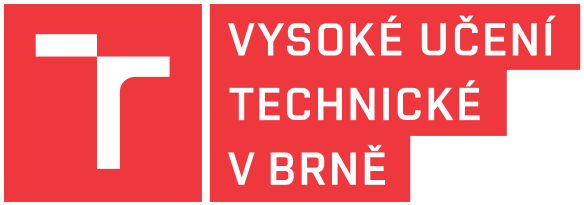 VUT Brno