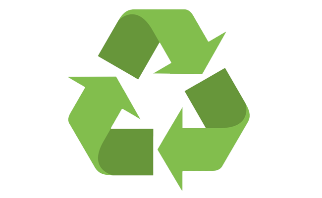 waste-policy-icon